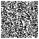 QR code with Digital Solutions & Servi contacts