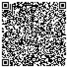 QR code with Leonard Medical Marketing Inc contacts