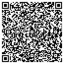 QR code with Watson Doc Vending contacts