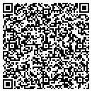 QR code with Cake & Party Town contacts