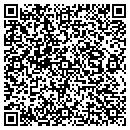 QR code with Curbside Sanitation contacts
