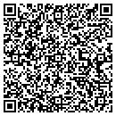 QR code with Media Graphix contacts