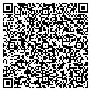 QR code with Styles Unlimited contacts
