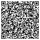 QR code with Harp Transmission contacts