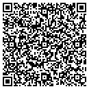 QR code with Collen Auto Sales contacts