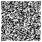 QR code with Baxley Carpet Company contacts