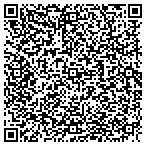 QR code with Brasfield & Gorrie Construction Co contacts