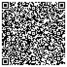 QR code with Army and Air Force Exch Service contacts