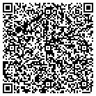 QR code with Bruster's Old Fashioned Ice contacts