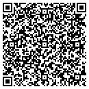QR code with Boat Center The contacts