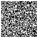 QR code with Wansley Motor Company contacts