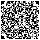 QR code with Romstar Accurate Flooring contacts