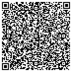 QR code with Sheer Elegance Cleaning Service contacts