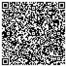 QR code with Centex Homes Landings At Sgrlf contacts