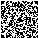 QR code with Wilson Citgo contacts