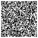QR code with Firehouse Subs contacts