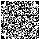 QR code with Park Pointe Community Grocery contacts