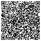 QR code with Amal's Convenience Store contacts