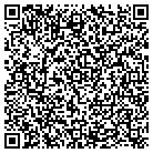 QR code with Salt & Light Clock Shop contacts