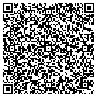 QR code with Chuck Grad Aia-Architect PC contacts