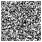 QR code with T & A Drywall & Framing Inc contacts