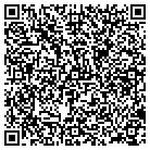 QR code with Bull's Eye Pest Control contacts