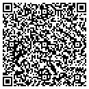 QR code with Cash Register & Pos Systems contacts