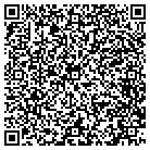 QR code with Vics Mobile Car Wash contacts