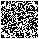 QR code with Miles Properties Highland contacts