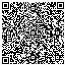 QR code with Gateway Engineering contacts