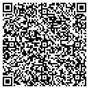 QR code with Axa Advisors LLC contacts