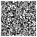 QR code with Ames Plumbing contacts