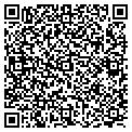 QR code with All Tech contacts