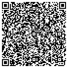 QR code with Lott True Value Hardware contacts