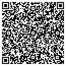 QR code with A&J Properties contacts