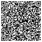 QR code with Valvoline Instant Oil Change contacts
