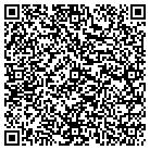 QR code with Douglas Urology Center contacts