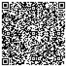 QR code with Consumer Photo Tech contacts