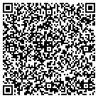QR code with Waverly Hall Baptist Church contacts