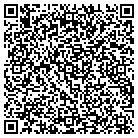 QR code with Service Solutions Assoc contacts