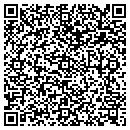 QR code with Arnold Kreider contacts