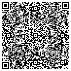 QR code with Isaac Dean Transportation Services contacts
