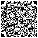 QR code with Peak Contracting contacts