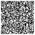 QR code with Planetjam Media Group contacts