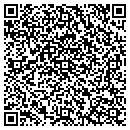 QR code with Comp Computer Systems contacts