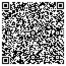 QR code with Moody Heating & Air contacts