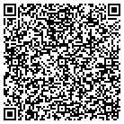 QR code with Clifford Bishop Cnstr Co contacts