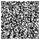 QR code with Breakdown Solutions contacts