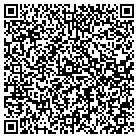 QR code with Advantage Behvrl Hlth Jcksn contacts