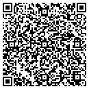 QR code with Bags Belts & Beyond contacts